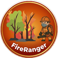 FireRanger