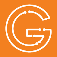 Geekify Partner