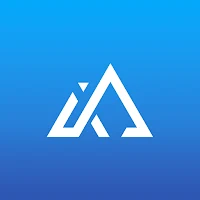 Ablxtrade -giftcards & Crypto