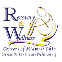 Recovery and Wellness Portal