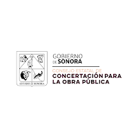 CECOP