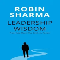 Leadership Wisdom