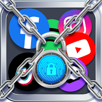 App Lock: Applock & Guard Lock