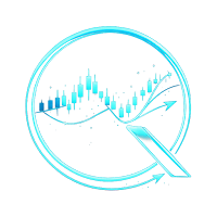 QlarituM Pulse: Crypto Trading
