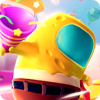 Planet's Tycoon