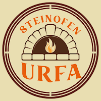 Steinofen Urfa