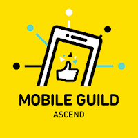 Mobile Guild