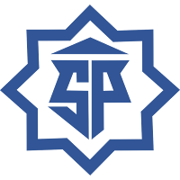 SpWallet