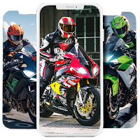 Bike wallpapers HD