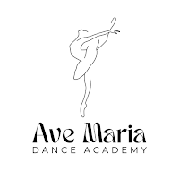 Ave Maria Dance Academy