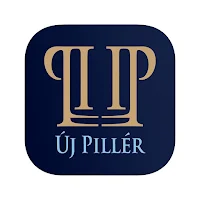 ÚjPillér+