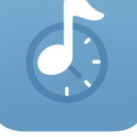 Practice Companion