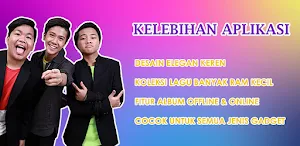 Coboy Junior Offline Lengkap Screenshot 0
