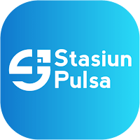 Agen Pulsa Murah-STASIUN PULSA
