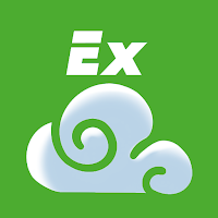 ex-Cloud for CardDAV contacts