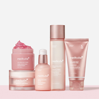 K-Beauty Essentials