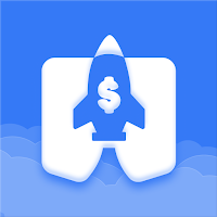Cash Rocket 2 - Redeem Codes