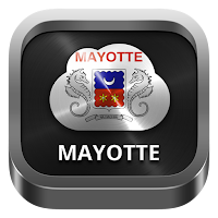 Radio Mayotte