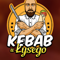 Kebab u Łysego