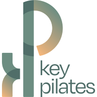 Key Pilates