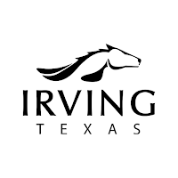 IrvingTXGov