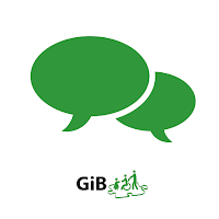 GiB Team