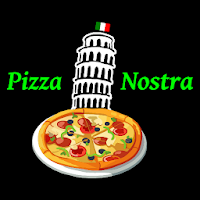 Pizza Nostra Portimão