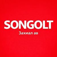 Songolt Store