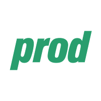 productronic eMagazin