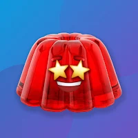 Jelly: UK SATs & 11+ Prep