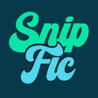 SnipFic