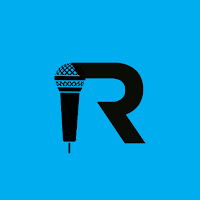 Rockstars Hub