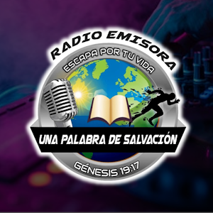 Radio Escapa por tu Vida Screenshot 3