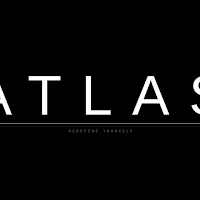 Atlas