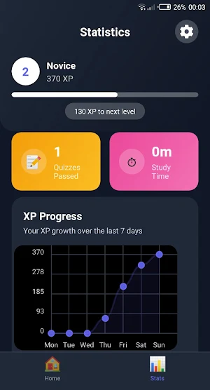 Objective C pro Screenshot 3