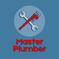 Master Plumber Practice Test