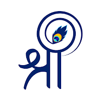 Shree Finserv