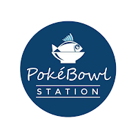 PokéBowl Station