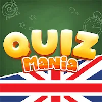 Quiz Mania