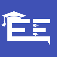 EasyENS