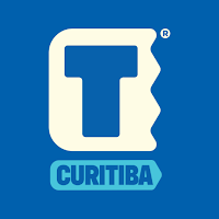 Tour Curitiba