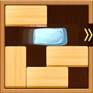 Maze Glide Screenshot 0