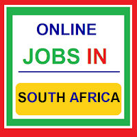 Jobs in South Africa - Durban