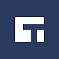 GoTransport