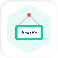 RentPe