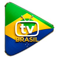 TV Brasil Play - Ao Vivo