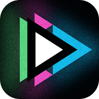 AI Video Generator - PixVideo