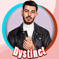 Dystinct Business