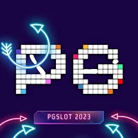 PG SLOT : Vote Game PG