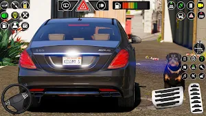 Car Games 2023: 3D Auto Games Screenshot 3